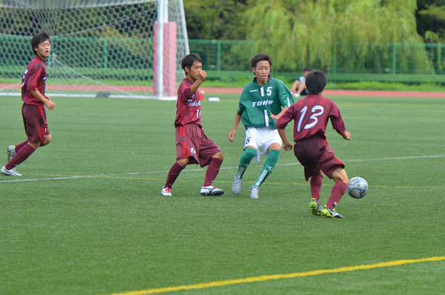 20150905A1_09.jpg